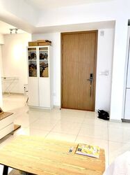 V On Shenton (D1), Apartment #587802771